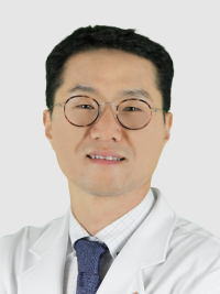 신승엽 의료진 사진